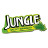 Jungle