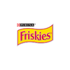 Friskies