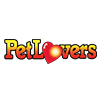 Petlovers