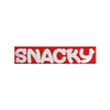 Snacky