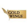 Gold Wings