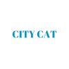 Cıty Cat