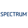 Specturum