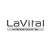 Lavital