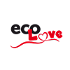 Eco Love