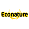 Econature