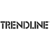 Trendline