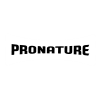 Pronature