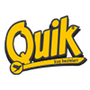 Quik