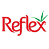 Reflex