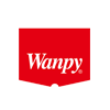 Wanpy