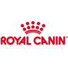 Royal Canin