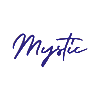 Mystic