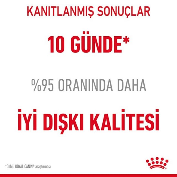 Royal Canin Digest Sensitive Yetişkin Kedi Konservesi 85 Gr