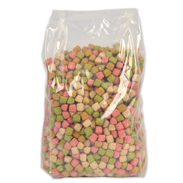 Gourmet Bites Köpek Bisküvisi 2,5 Kg