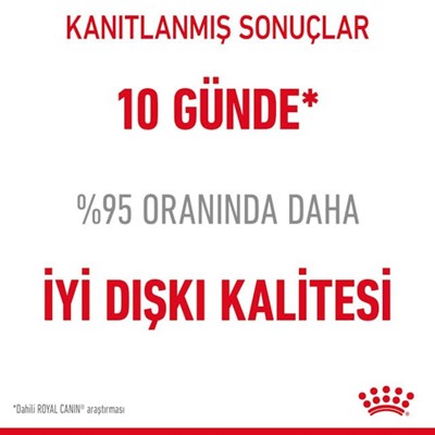 Royal Canin Digest Sensitive Yetişkin Kedi Konservesi 85 Gr