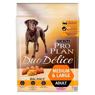 pro plan duo delice somonlu orta büyük ırk yetişkin köpek maması 10 kg, proplan,duo delice,somonlu köpek maması,orta ırk köpek maması,yetişkin köpek maması,mankypetshop