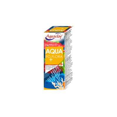 aquaclay po flora akvaryum bitkileri için potasyum çözeltisi 50 cc, zonaks,aquaclay ,aquaclay po flora akvaryum bitkileri için potasyum çözeltisi 50 cc