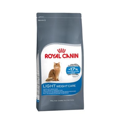 royal canin light weight care diyet kedi maması 8kg, royal canin, light weight care,diyet kedi maması,yetişkin kedi maması,kuru kedi maması