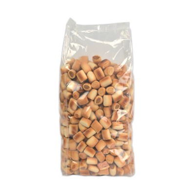 animal lower köpek bisküvisi 2,5 kg, snacky,anımal lower köpek ödülü,köpek bisküvisi,mankypetshop,8682631202477