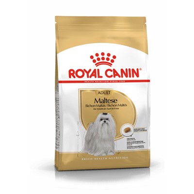 royal canin maltese yetişkin kuru köpek maması 1.5 kg, royal canin,maltese,yetişkin köpek maması,kuru köpek maması,mankypetshop