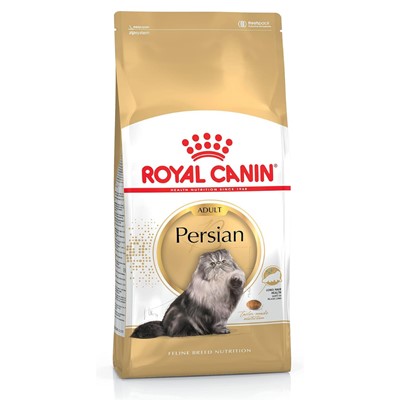 royal canin persian yetişkin kedi maması, 10 kg, royal canin, persian ,adult kedi maması,kuru kedi maması,yetişkin kedi maması,mankypetshop