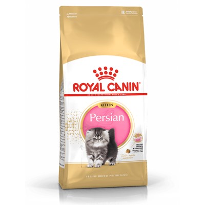 royal canin persian kitten yavru kedi maması 2 kg, royal canin, persian kitten,iran kedisi,yavru iran kedisi,kuru kedi maması,mankypetshop