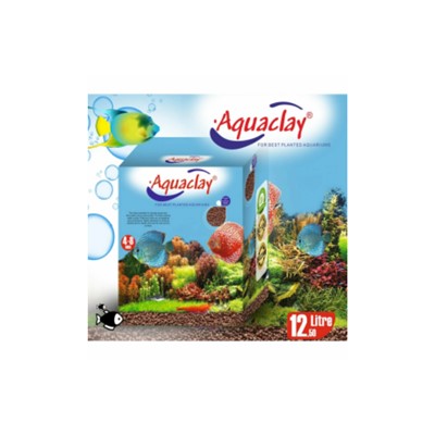 aquaclay for best planted aquarıums 12.5 lt, aquaclay for best planted aquarıums 12.5 lt,akvaryum kumu ,akvaryum düzenleyiciler