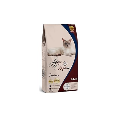 how meow tavuk etli 15 kg yetişkin kedi maması, 8681692300122,how meow tavuk etli 15 kg yetişkin kedi maması,kedi maması