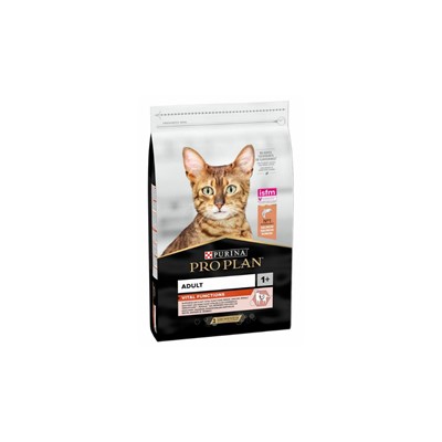 pro plan somonlu yetişkin kedi maması 1.5 kg, proplan,somonlu kedi maması,kuru kedi maması,yetişkin kedi maması