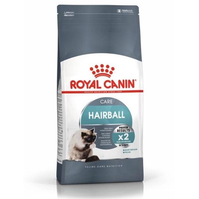 royal canin hairball tüy yumağı önleyici yetişkin kedi maması 2kg, royal canin,hairball tüy yumağı önleyici mama,kuru kedi maması,mankypetshop