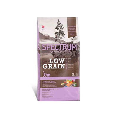 spectrum low grain somonlu ve hamsili kısırlaştırılmış yetişkin kedi maması 12+1kg, 8698995028400,spectrum low grain somonlu ve hamsili kısırlaştırılmış yetişkin kedi maması 12+1kg,somonlu kedi maması,kısır kedi maması